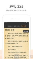 c7娱乐软件下载